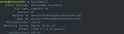 ubuntu-hostnamectl_hu36fe82616ee7a30d7d83513c9c51ae31_37310_480x0_resize_q75_lanczos ubuntu-hostnamectl_hu36fe82616ee7a30d7d83513c9c51ae31_37310_480x0_resize_q75_lanczos