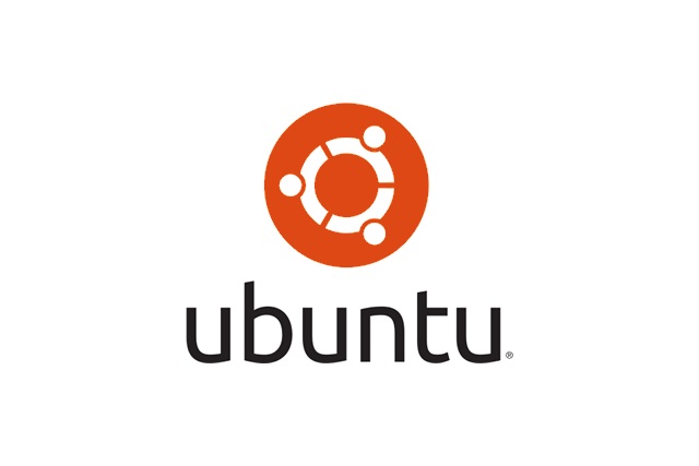 ubuntu-logo