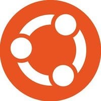 ubuntu-logo-22-04-lts-16