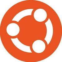 ubuntu-logo-22-04-lts-5