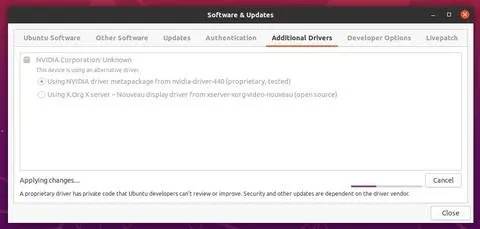 ubuntu-nvidia-install_hueb694a2d597ba2cf0a6ff1faaa8e9f3f_71095_480x0_resize_q75_lanczos