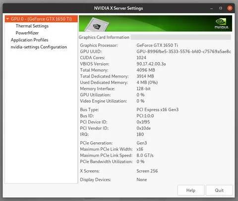 ubuntu-nvidia-settings_huf144bad78367d20199f08b1387b10854_84905_480x0_resize_q75_lanczos