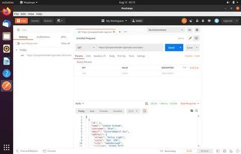 ubuntu-postman-example_hub487a71c35f30ad83b21cb454ffe0212_119114_480x0_resize_q75_lanczos