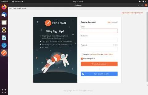 ubuntu-postman-login_hud5f58563b43bcadcc42ab5e9add69d9f_110221_480x0_resize_q75_lanczos