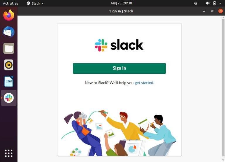 ubuntu-slack-window_hu7022d83f42bcefb340caa4fb8afa5037_73506_768x0_resize_q75_lanczos ubuntu-slack-window_hu7022d83f42bcefb340caa4fb8afa5037_73506_768x0_resize_q75_lanczos
