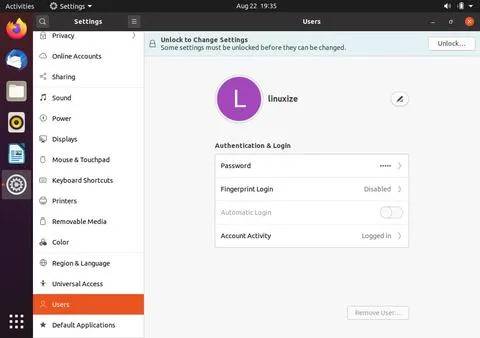 ubuntu-users-window_hu995fa7687922ced5b1089f90c066d1ab_91542_480x0_resize_q75_lanczos ubuntu-users-window_hu995fa7687922ced5b1089f90c066d1ab_91542_480x0_resize_q75_lanczos