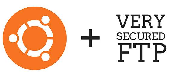 ubuntu-vsftpd-SSL ubuntu-vsftpd-SSL