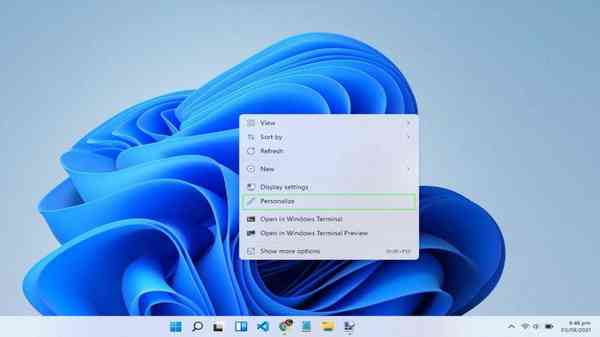 udbJdMiXZ5z3Qje7y5XUcE-970-80