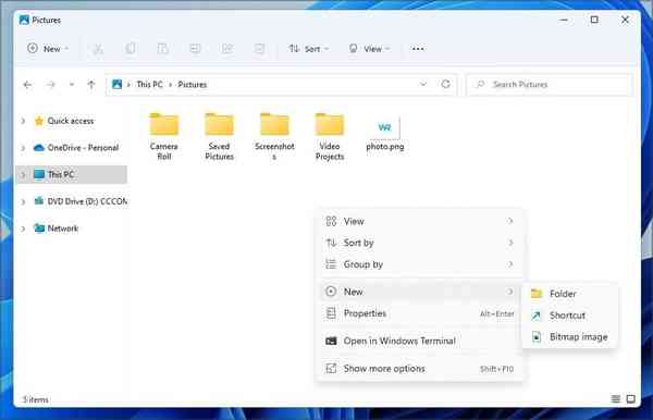 ui-windows-11 ui-windows-11
