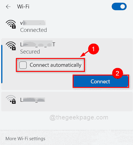 uncheck-connect-auto-in-action-center_11zon