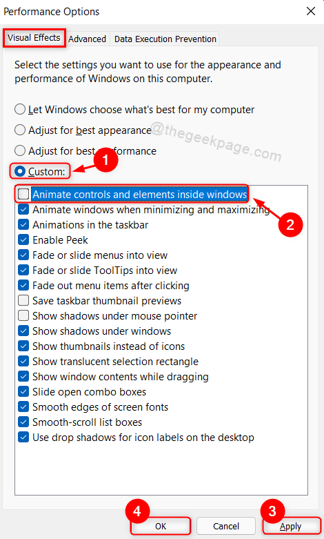 uncheck-start-menu-animations