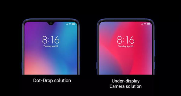 under-display-camera under-display-camera
