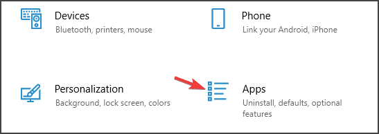 uninstall-1-1 uninstall-1-1