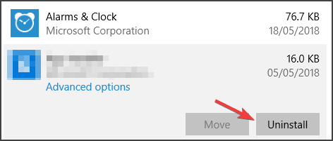 uninstall-2-1 uninstall-2-1