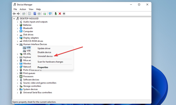 uninstall-device-option2