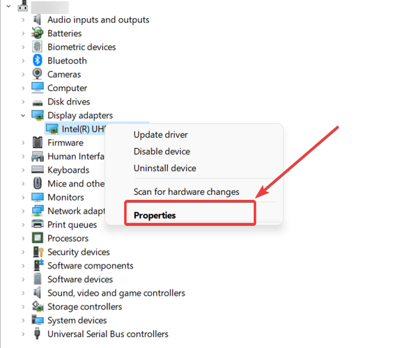 uninstall-driver-2 uninstall-driver-2