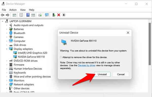 uninstall-graphics-drivers-confirmation