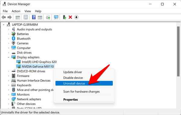 uninstall-graphics-drivers-windows-11