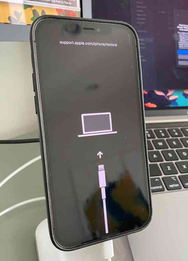 uninstall-ios-16-beta-1-1 uninstall-ios-16-beta-1-1