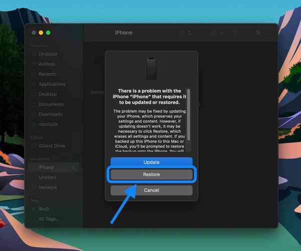 uninstall-ios-16-beta-2-1 uninstall-ios-16-beta-2-1