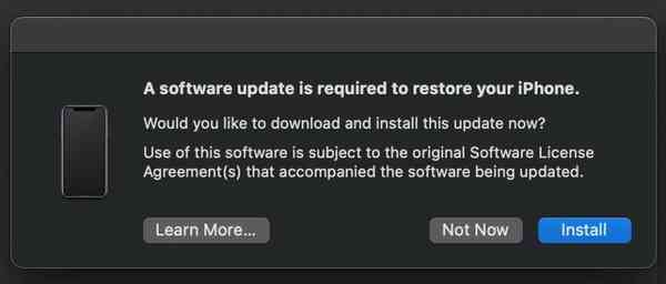 uninstall-ios-16-beta-3-1 uninstall-ios-16-beta-3-1