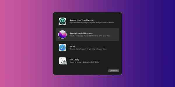 uninstall-macos-ventura-beta-1