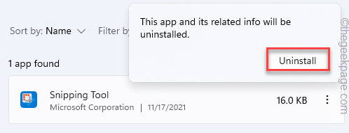 uninstall-min-1 uninstall-min-1
