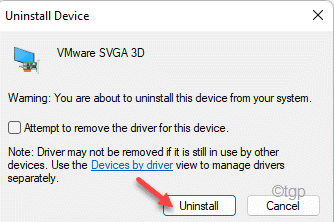 uninstall-min-1