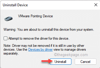 uninstall-min-2