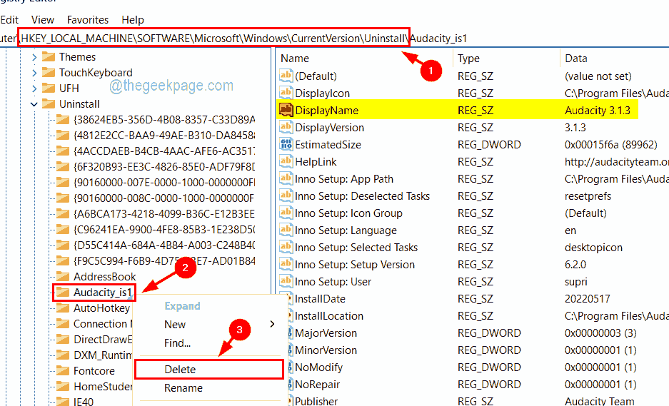uninstall-program-using-regedit_11zon