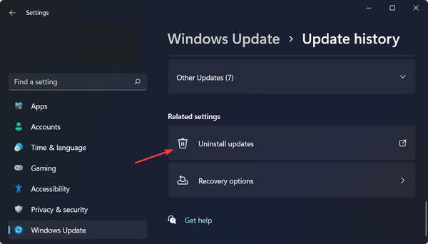 uninstall-updates-1