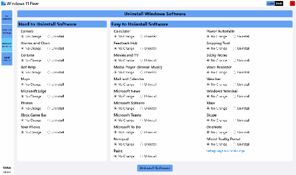 uninstall-windows-11-apps uninstall-windows-11-apps