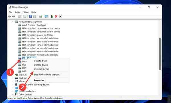 unisntall-i2c-driver-1