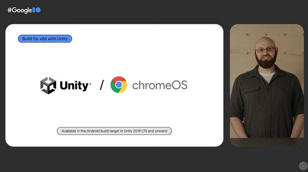 unity-chromeos-io-1024x573-1 unity-chromeos-io-1024x573-1