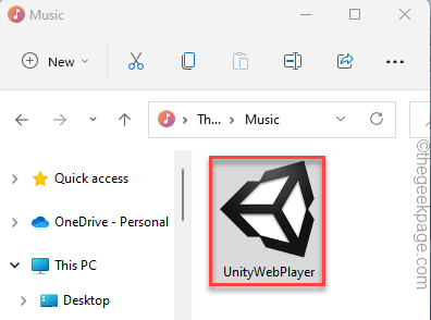 unity-dc-min