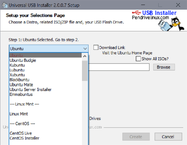 universal-usb-installer-2.0.0.7