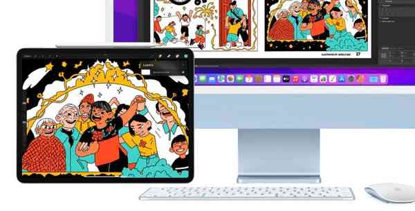 universalcontrol-1024x523-2 universalcontrol-1024x523-2