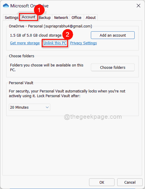 unlink-onedrive_11zon