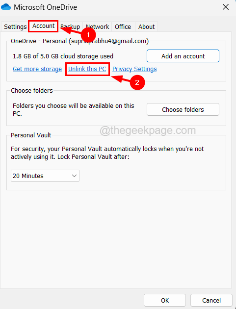unlink-this-pc_11zon unlink-this-pc_11zon