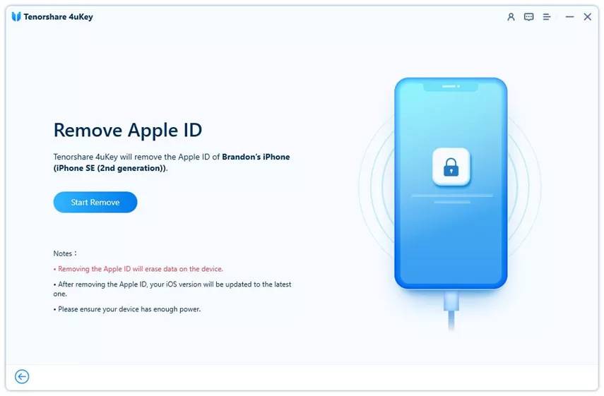 unlock-apple-id