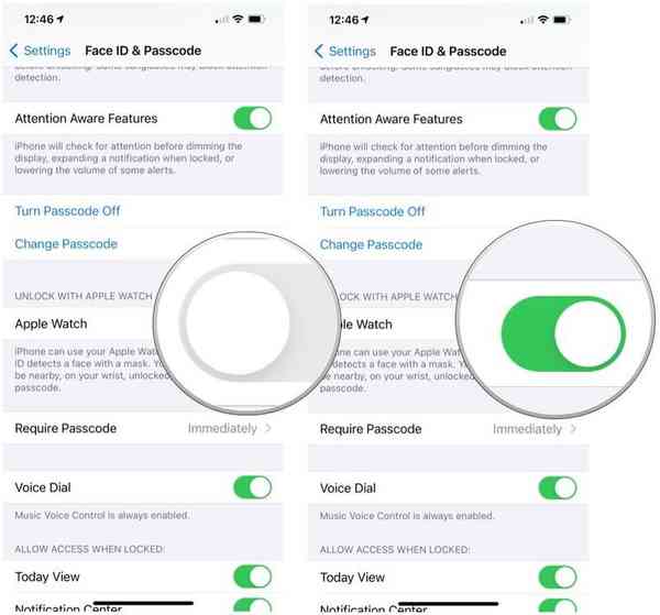unlock-apple-watch-iphone-2
