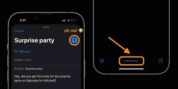 unsend-email-with-iphone-1