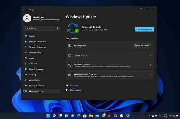 unstable-w11 unstable-w11