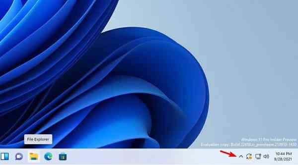 up-arrow-system-tray-1