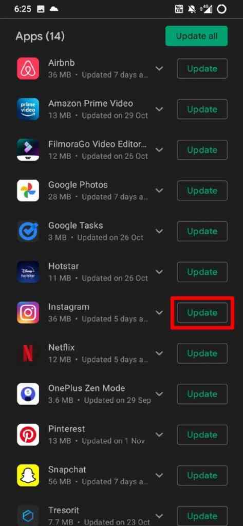 update-Instagram-1-591x1280-1