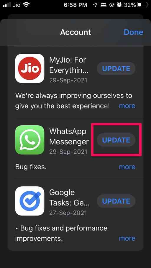 update-WhatsApp-on-iPhone