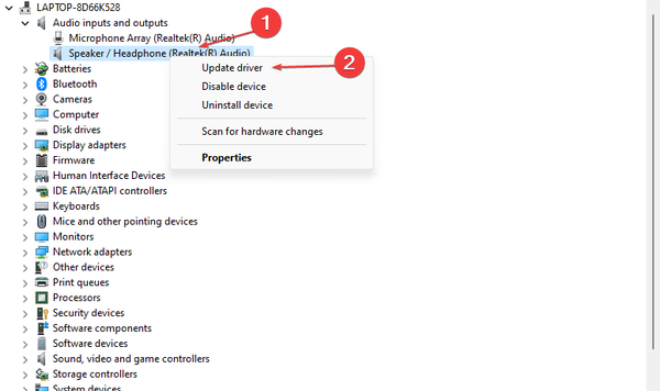 update-audio-drivers