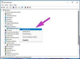 update-graphics-drivers_7c4a12eb7455b3a1ce1ef1cadcf29289 update-graphics-drivers_7c4a12eb7455b3a1ce1ef1cadcf29289