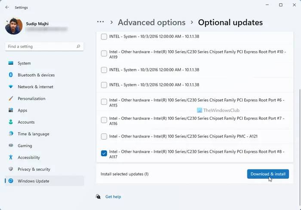 update-network-drivers-windows-11