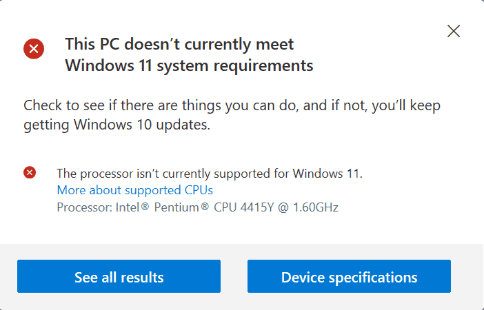 updated-pc-health-check-tool-1
